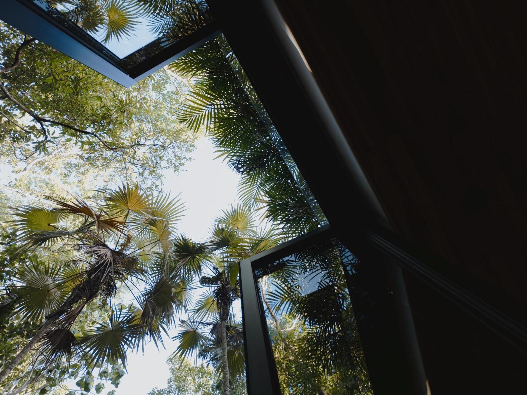 Apartment Invisible Loft Experience *