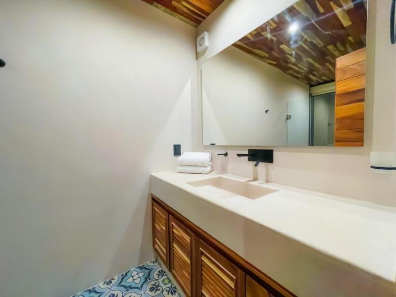 Invisible Loft Experience Apartment *