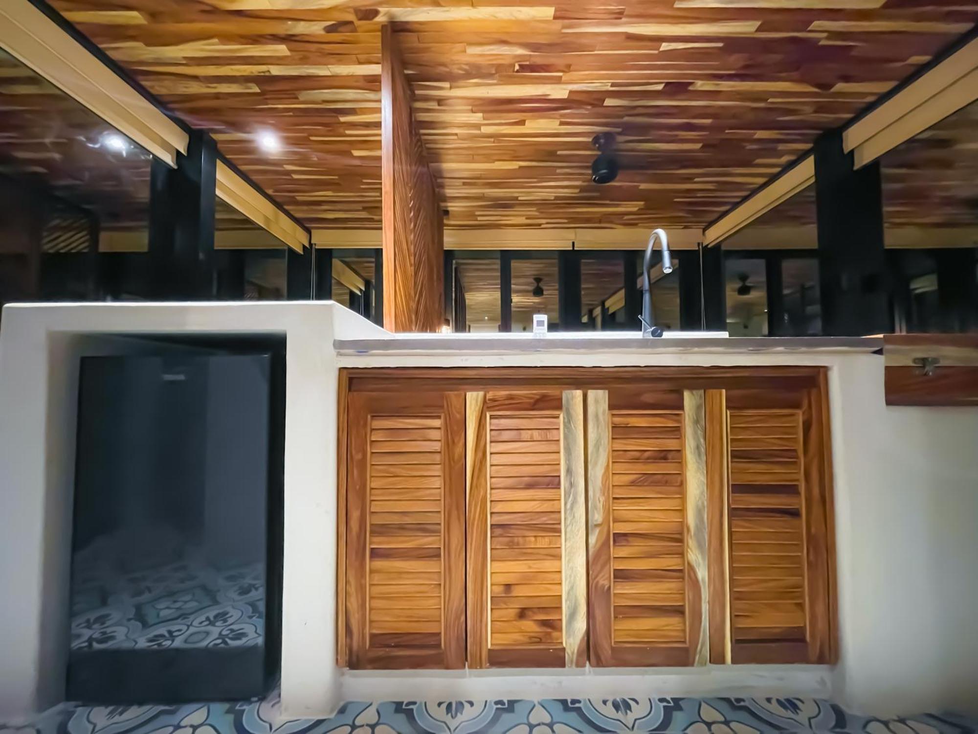 Invisible Loft Experience *